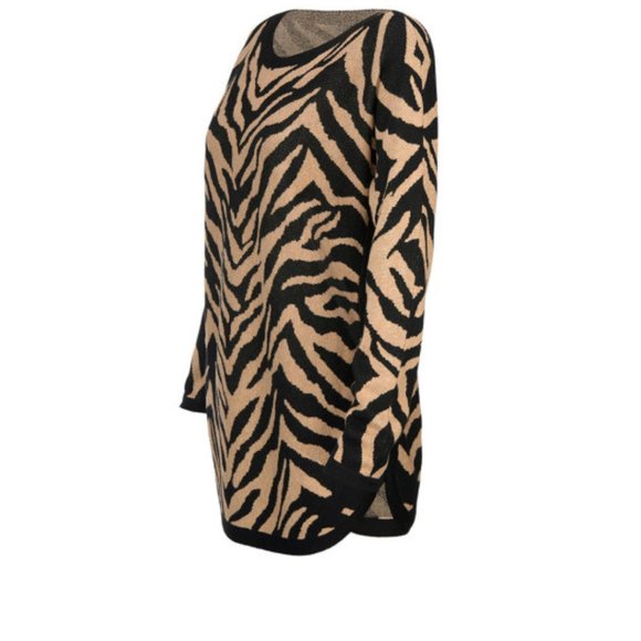 CABI Dani Pullover - Picture 3 of 5